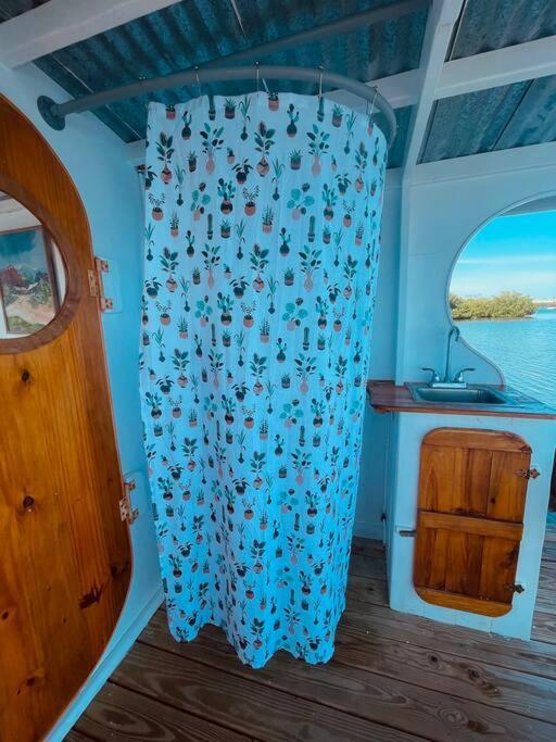 A Slice Of Paradise In The Florida Keys คีย์เวสต์ ภายนอก รูปภาพ